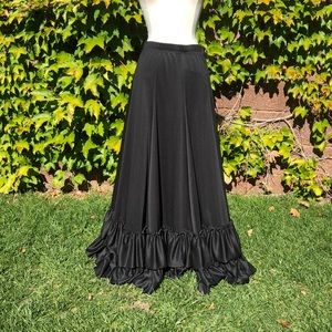 💃Flamenco Skirt💃